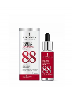 EXO-LIFT 88 Double Infinity Exosome Shot 